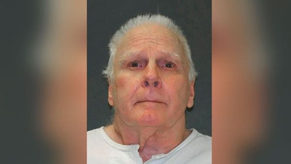 اعدام اقدم سجين محكوم عليه بالموت في تكساس