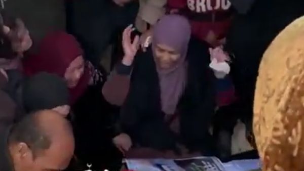 شهيد و3 اصابات خطيرة برصاص الجيش الاسرائيلي بمخيم جنبن