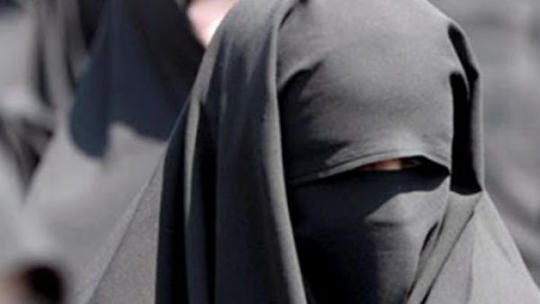 ارشيف