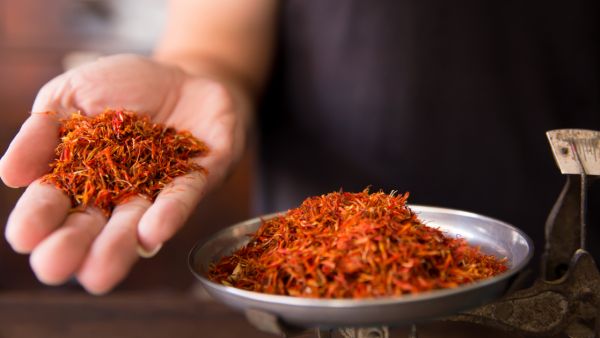 عقار فرعوني قديم يقلص وفيات كورونا الى النصف