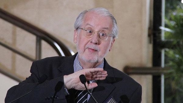 باولو بينيرو