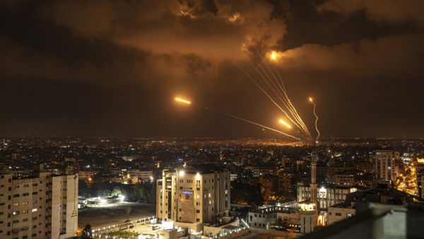 24 في غزة بينهم 6 أطفال وقيادي ثان بالجهاد