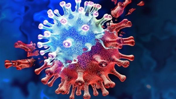 كوفيد "طويل الأمد" أخطر مما كان يعتقد