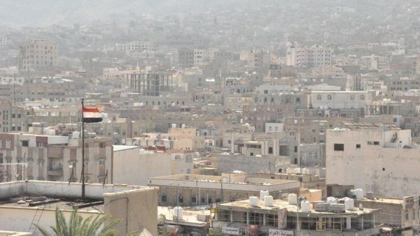 التحالف يُكبد الحوثيين خسائر فادحة مع تقدمهم في مأرب