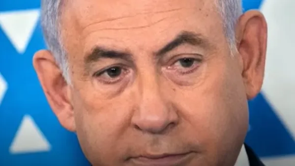 حكومة نتنياهو تصادق على اقامة مستوطنة جديدة قرب غزة