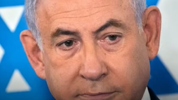 حكومة نتنياهو تصادق على اقامة مستوطنة جديدة قرب غزة