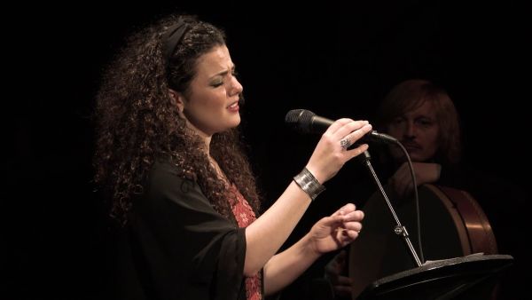 ناي البرغوثي