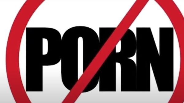 حجب المواقع الإباحية في العراق