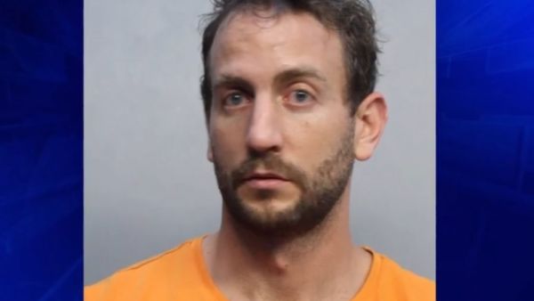 "المتحرش" اللبناني الشهير مروان حبيب في قبضة العدالة الأميركية