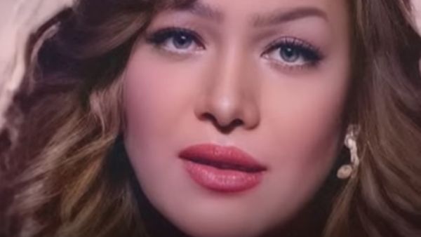 الإعدام شنقا لزوج المذيعة شيماء جمال وشريكه المتهمين بقتلها