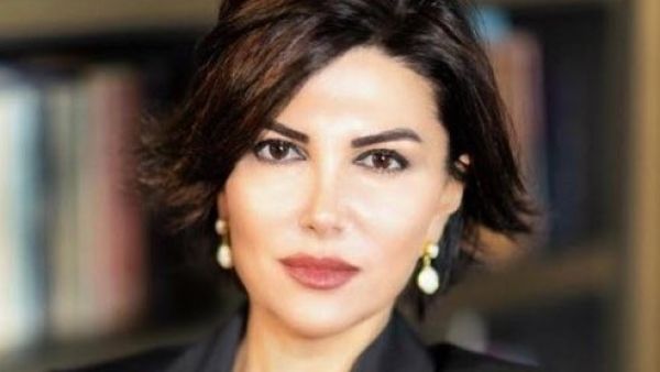 اعتقال صحفية تركية بارزة بتهمة إهانة أردوغان