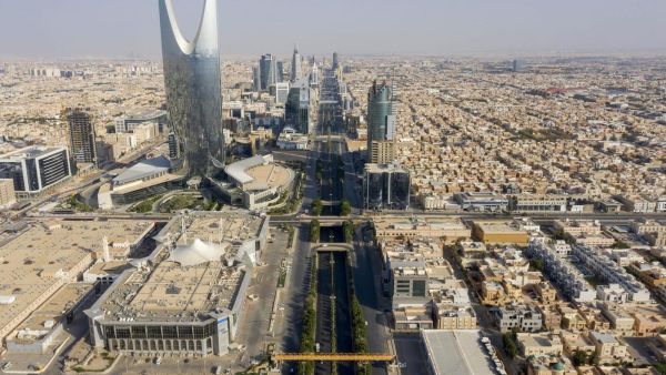 ارشيف