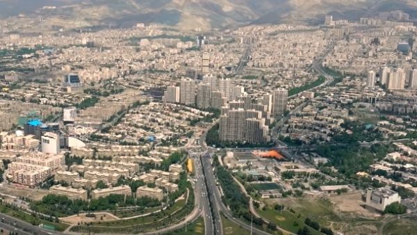 ايران تنفي اعتقال متورطين بحوادث التسميم الغامضة لتلميذات المدارس