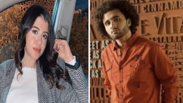 محكمة نيرة أشرف تطالب بإعدام القاتل على الهواء مباشرة