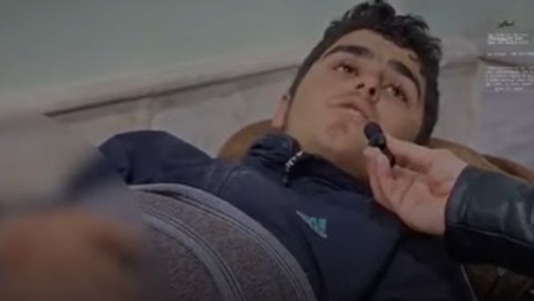 اعتقال 3 ضباط اتراك بتهمة تعذيب سوريين حتى الموت