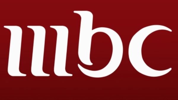 ماذا تريد ام بي سي من عرض مسلسل معاوية ؟