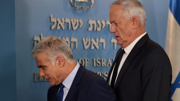 إسرائيل: الترسيم يبعد شبح المواجهة مع حزب الله