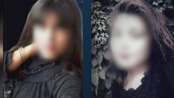 "اغتصاب وقتل" مراهقة كردية على يد فصيل موال لتركيا في عفرين السورية