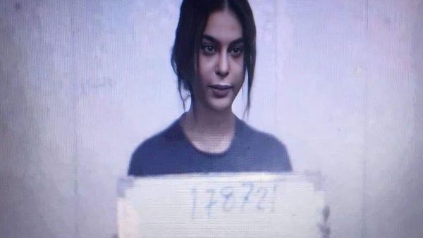 واشنطن تتدخل لدى بغداد للإفراج عن جوجو دعارة