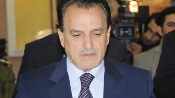 عدنان الأسدي