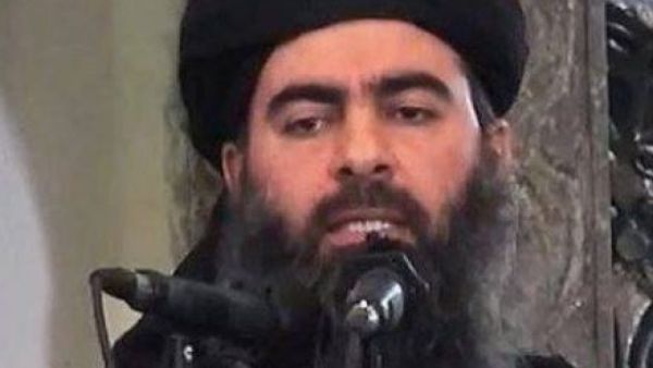ارشيف