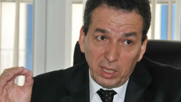 عمارة بن يونس