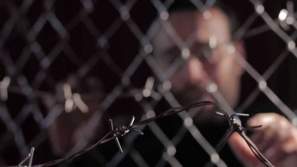 إضراب الاسرى "كان مسنودا بنيران المقاومة في الميدان، وبموقف الأشقاء في مصر".