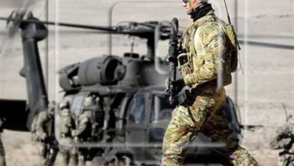 تفاصيل مرعبة لجرائم القوات الاسترالية في أفغانستان