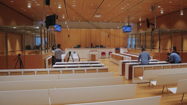 بعد خمس سنوات.. فرنسا تبدأ الأربعاء محاكمة المتهمين بهجوم شارلي إبدو