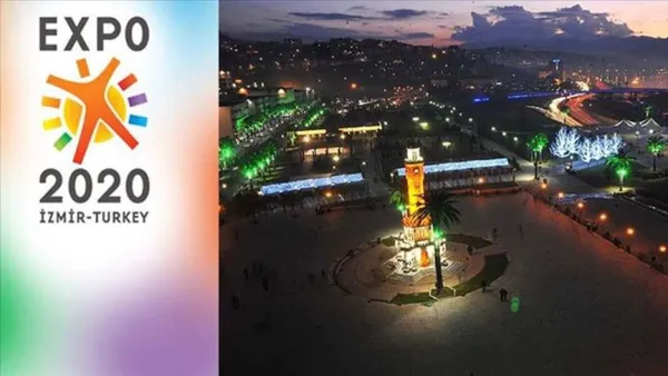 إسرائيل تبدأ أعمال بناء جناحها في "إكسبو دبي 2020"