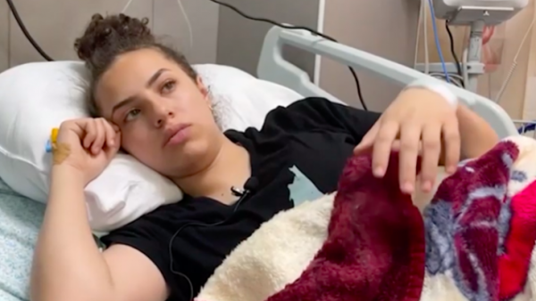 جنى الكسواني