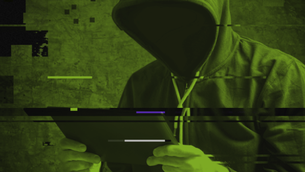 انهيار كافة المواقع الالكترونية الحكومية في اسرائيل وأنباء عن هجوم إيراني