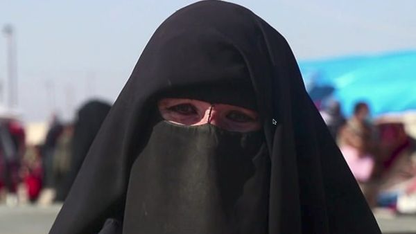 ارشيفية