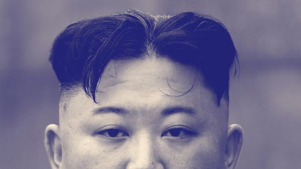 كيم يُعدم مهندسا لبيعه أفلاما وموسيقى كورية جنوبية!