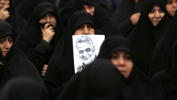 ارشيف