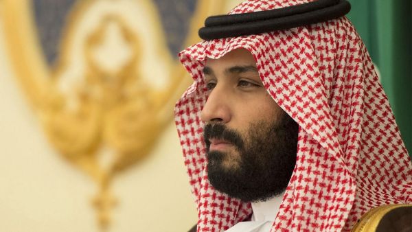 بن سلمان: القمة الخليجية ستكون جامعة للكلمة موحدة للصفوف