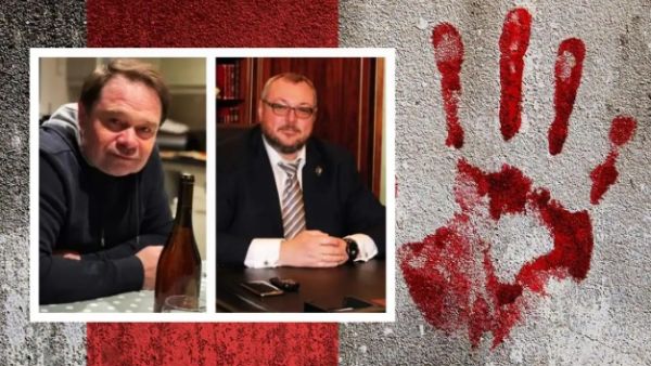 سر حوادث "الوفاة الغامضة" في صفوف المقربين من بوتين