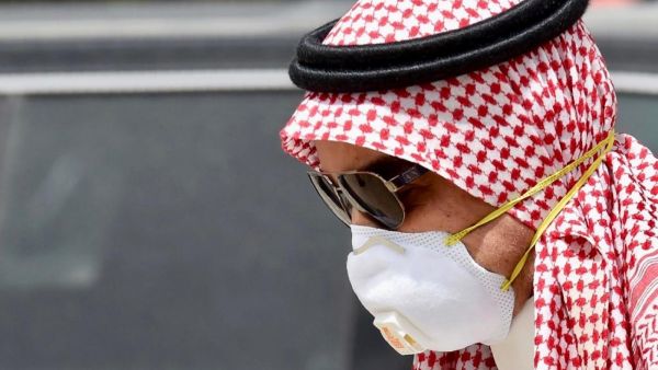 ارشيف