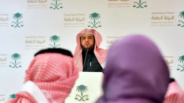 شلعان الشلعان وكيل النيابة العامة