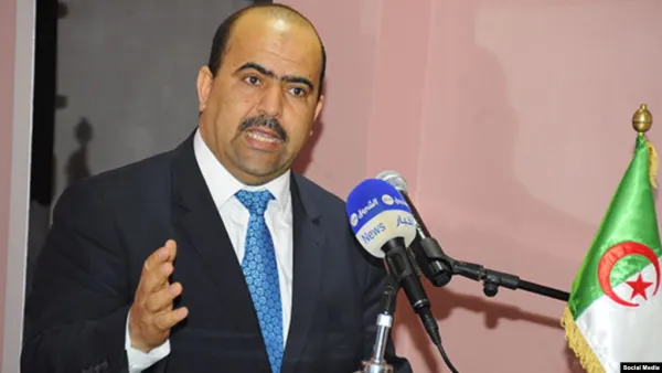 سليمان شنين