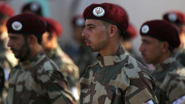 ارشيف