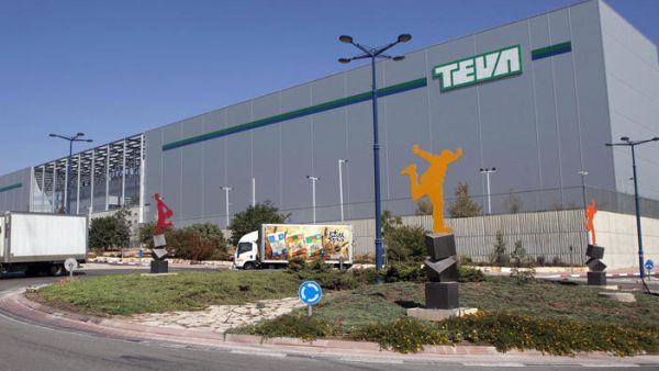 هيئة محلفين تحمل شركة اسرائيلية المسؤولية عن موت الاف الاميركيين