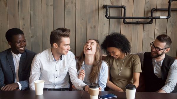 Indian artists, local stars and international comedians to catch this July (Shutterstock)