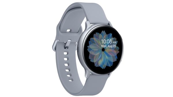 ساعة Galaxy Watch Active2 ساعة Galaxy Watch Active2
