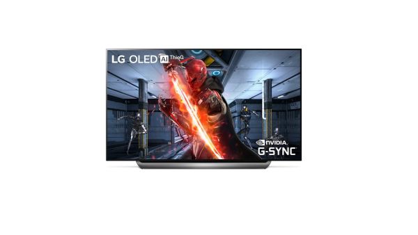 LG OLED TVs have already earned a reputation for delivering an optimized gaming performance. 
