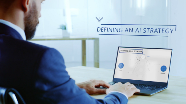 AI Business School AI Business School