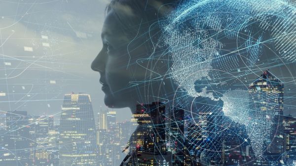 The loss of jobs to technology will no doubt tear the heart out of HR temporarily