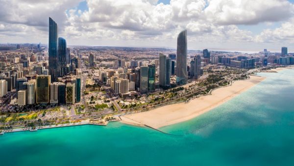 In the sales market, apartment prices remained resilient in the capital with a 1% softening from the previous quarter