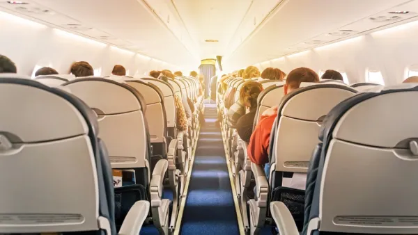Philippines’ Largest National Flag Carrier Launches Early Summer Promotion