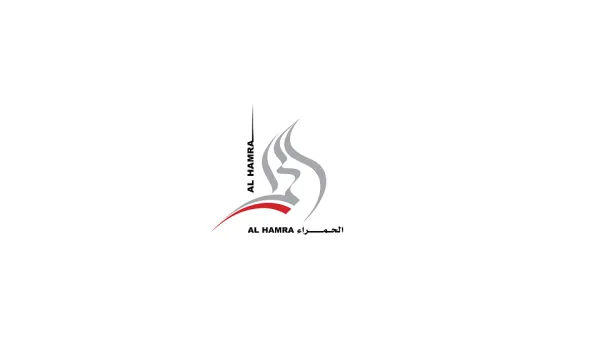 Al Hamra Real Estate